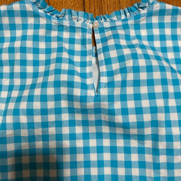 J Crew SOLD - Picture 8 of 8